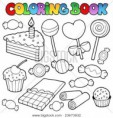 /album/zona-infantil/a23673932-jpg/