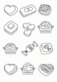 /album/zona-infantil/bombones5-gif/