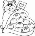 /album/zona-infantil/bombones7-gif/