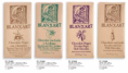 /album/fotogaleria-catalogo-de-productos/captura1-png/
