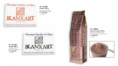 /album/fotogaleria-catalogo-de-productos/captura3-png/