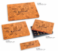 /album/fotogaleria-catalogo-de-productos/captura4-png/